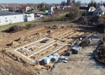 Kelmėje iškils naujas psichikos sveikatos dienos stacionaro pastatas