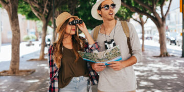 Plungės turizmo informacijos centras kviečia pradėti turizmo sezoną