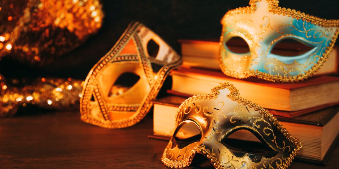 Kaukės/Asociatyvi nuotr./Freepik