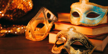 Gegužės pradžioje Plungėje vyks tarptautinis vaikų ir jaunimo teatrų festivalis–kūrybinė laboratorija „Mažoji Melpomenė“