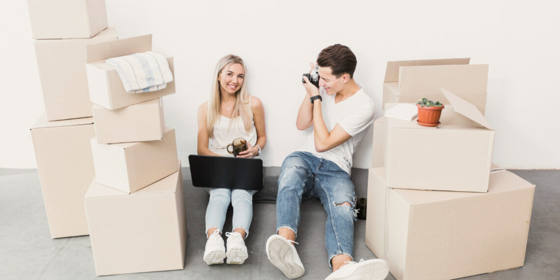 Konkurencijos paežidimų rizika/Asociatyvi nuotr./Freepik