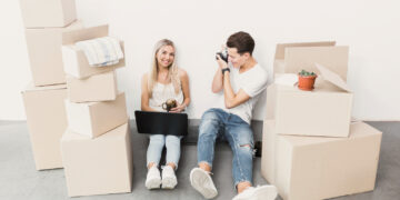 Kainos, nuolaidos, darbuotojai: kada tai gali tapti konkurencijos pažeidimu? 