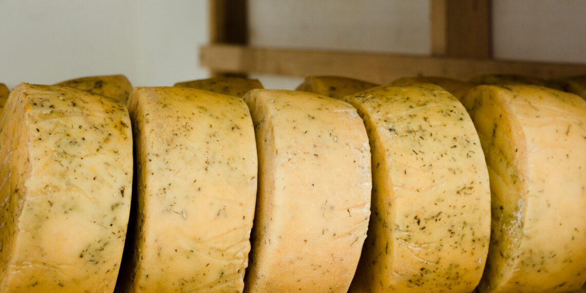 Fermentinis sūris/Asociatyvi nuotr./Freepik