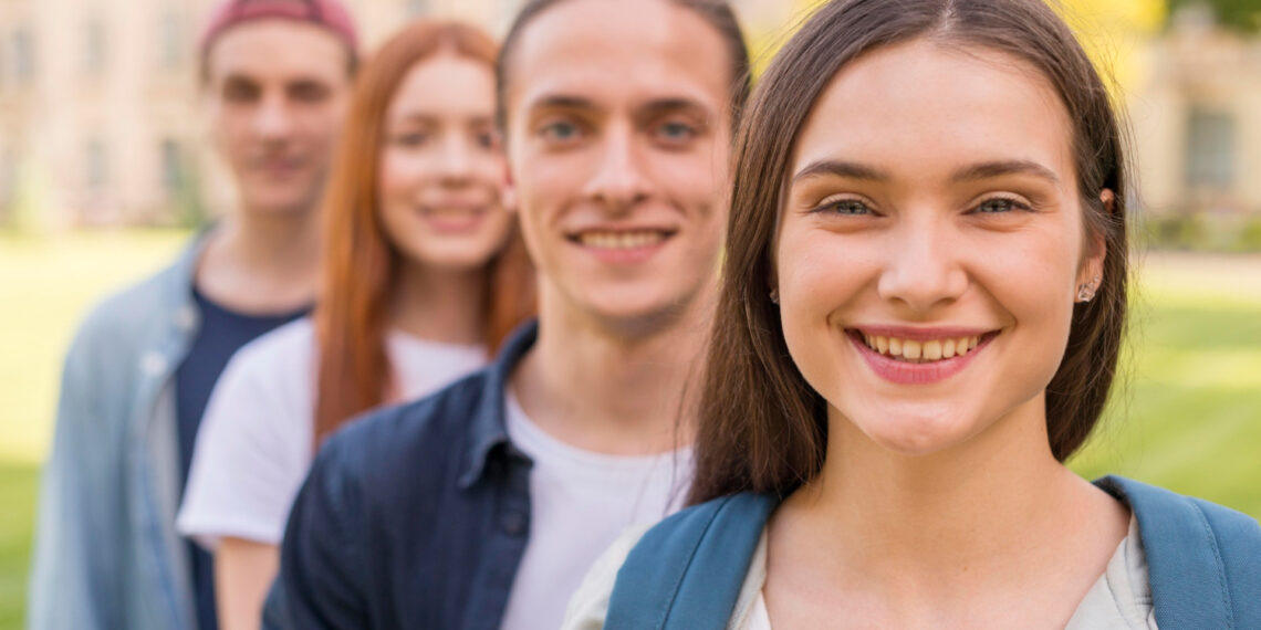 Kvietimas savanoriauti/Asociatyvi nuotr./Freepik