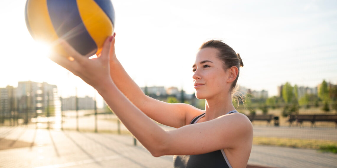 Jaunimo užimtumas/Asociatyvi nuotr./Freepik