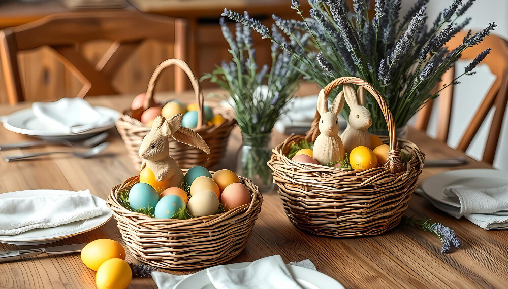 Margučiai / Freepik nuotr.