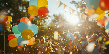 Gegužės 2-ąją šurmuliuos Jurbarko miesto ir verslo dienos