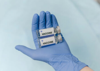 Skiepijimas išlieka viena veiksmingiausių priemonių, apsaugančių žmones nuo užkrečiamųjų ligų