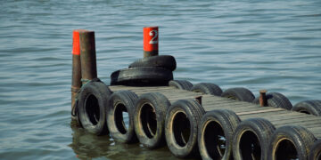 Dėl karinių pratybų Baltijos jūroje, Kuršių mariose, Klaipėdos ir Telšių apskričių vidaus vandenyse
