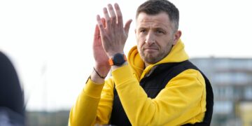 Mantas Kuklys/https://siauliufa.lt/