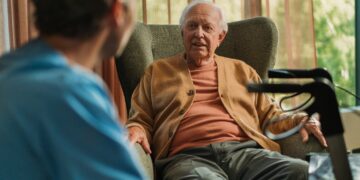 „Noriu tik jaustis geriau“: tylūs jausmai, kuriuos sunku išgirsti