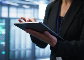 Asortimento valdymo sistema: kaip ji veikia ir kokią pasirinkti?