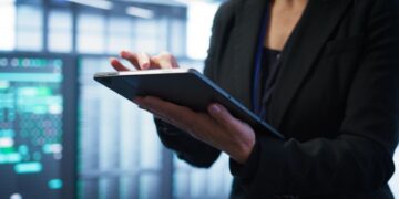 Asortimento valdymo sistema: kaip ji veikia ir kokią pasirinkti?