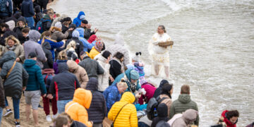 Palangoje vėl lis gintarais – kviečia nepamirštamas patyriminis Gintarinis savaitgalis