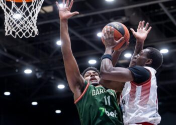 Kosminėje dviejų pratęsimų dramoje „Gargždai“ pagilino „Juventus“ duobę