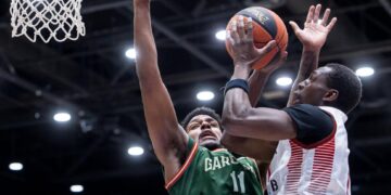 Kosminėje dviejų pratęsimų dramoje „Gargždai“ pagilino „Juventus“ duobę