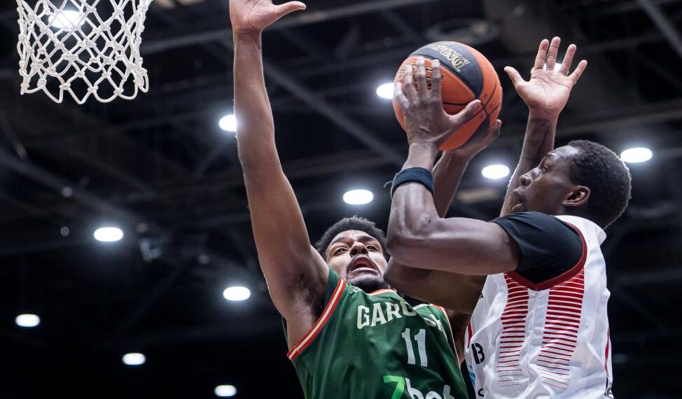 Kosminėje dviejų pratęsimų dramoje „Gargždai“ pagilino „Juventus“ duobę