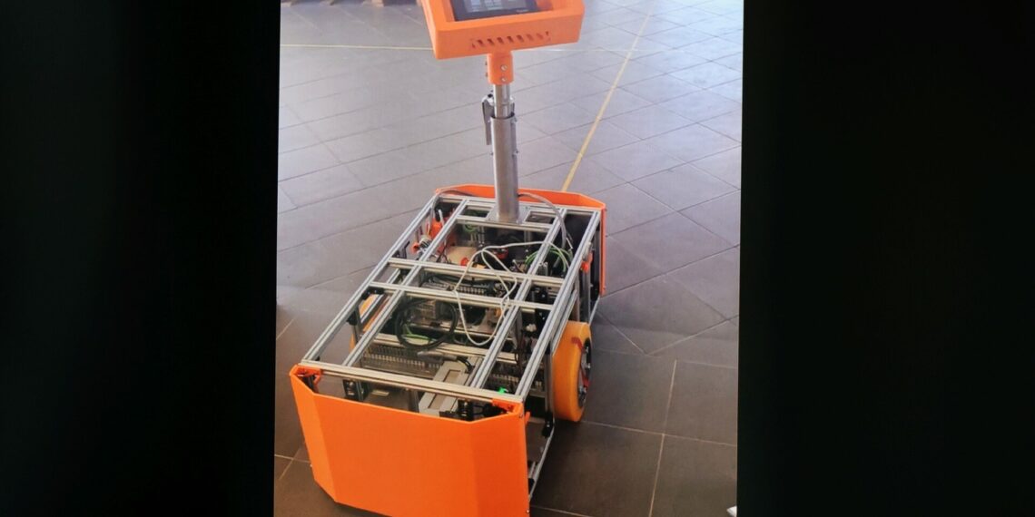 Šiauliuose skatinamas mokslo ir verslo bendradarbiavimas: pristatyti naujausi INOSTART projektai