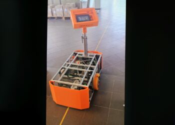 Šiauliuose skatinamas mokslo ir verslo bendradarbiavimas: pristatyti naujausi INOSTART projektai