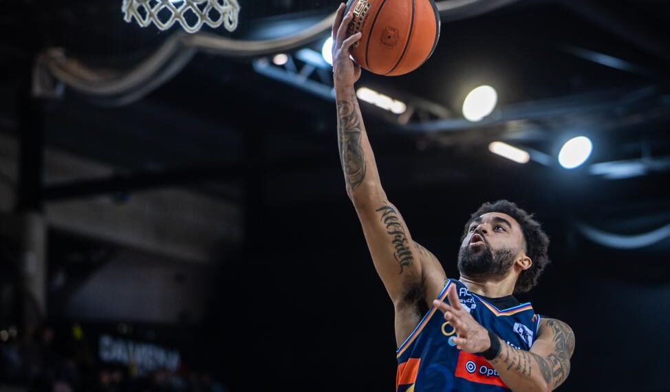 Nuožmus mūšis uostamiestyje baigėsi Kėdainių klubo pergale