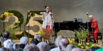 Šiaulių socialinių paslaugų centrui 25-eri