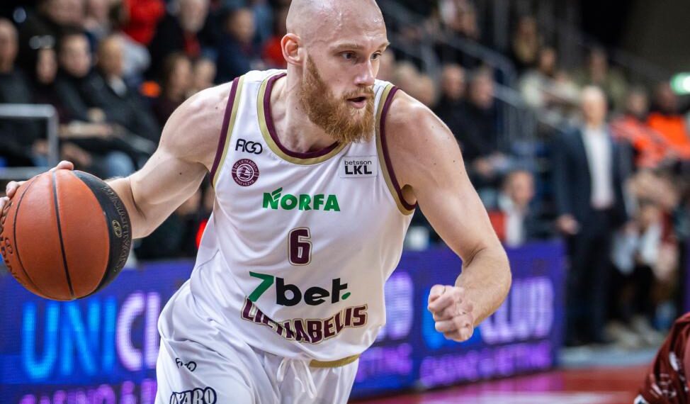 Turnyrinės lentelės kaimynų akistatoje „Lietkabelis“ sutriuškino „Gargždus“