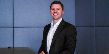 Sukčių taikinys – antrosios pakopos pensijos pinigai: kaip apsisaugoti?