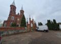 Projektas „FIXUS Mobilis“ teikia paramą kultūros paveldo objektų valdytojams