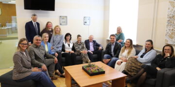 KTU visoje Lietuvoje vykdo mokslinį tyrimą – pasirinkta ir Raseinių rajono savivaldybė
