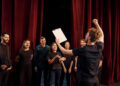 Teatras