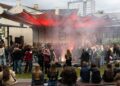 Jaunimo muzikos festivalis „Šiauliai gyvai“ kviečia mėgautis muzika ir kūryba