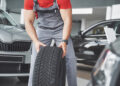 Birželio 1–5 d. Šiaulių miesto gyventojai kviečiami nemokamai atiduoti pavojingąsias automobilių atliekas!
