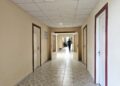 Sveikatos centre Gargžduose – pokyčiai: daugės paslaugų, atsiras vandens procedūros