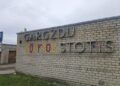 Gargždų kūrybos stotyje – savaitė, pilna muzikos, meno ir netikėtų patirčių