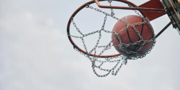 Mažeikiai kviečia registruotis į Lietuvos seniūnijų sporto žaidynių pirmąjį etapą