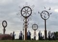 Klaipėdos rajono savivaldybė gyventojų idėjoms paskyrė 0,5 mln. eurų