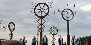 Gyventojų idėjos/Klaipėdos raj.sav.nuotr.