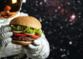 Burgeris