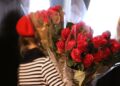 Pagerbti talentingiausi miesto mokiniai