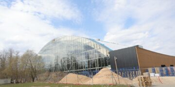 Šiaulių „sėkmės formulė“: šešiuose projektuose sutaupyta beveik 19 mln. eurų