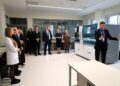 Šiauliuose įkurtas modernus Infekcinių ligų diagnostikos ir gydymo paslaugų centras