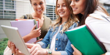 Šiaulių aukštosios ir profesinio mokymo įstaigos pasirengusios priimti naujus studentus