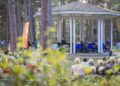 Palangos orkestras kviečia į naują „Orkestro vasaros“ sezoną