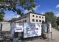 Savivaldybių viešųjų pastatų atnaujinimo projektams bus paskirstyti papildomi 40 mln. eurų