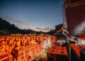 Gargžduose vyko 773-iojo miesto gimtadienio renginiai