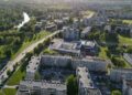 Mažeikiuose startuoja trys unikalūs vietos projektai