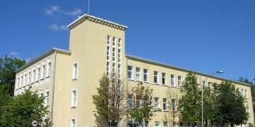 Mažeikių savivaldybė/https://lt.wikipedia.org/nuotr.