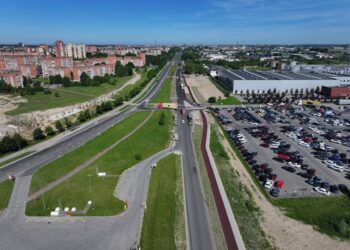 Klaipėdos Šilutės plente kelionės taps greitesnės ir saugesnės