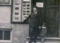 Kretingos muziejus kviečia pažinčiai su Afrika ir Kretingos praeities liudijimais