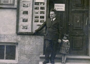 Kretingos muziejus kviečia pažinčiai su Afrika ir Kretingos praeities liudijimais